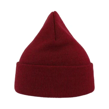 Eko Beanie