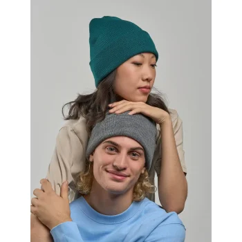 Eko Beanie