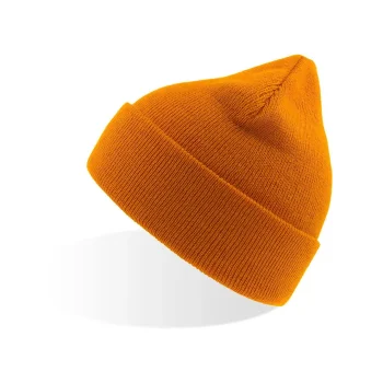 Eko Beanie