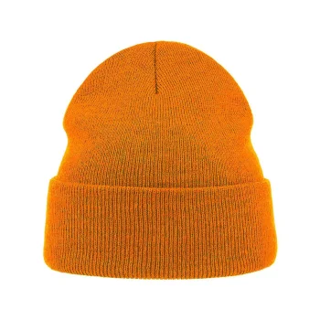 Eko Beanie
