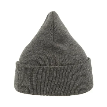 Eko Beanie
