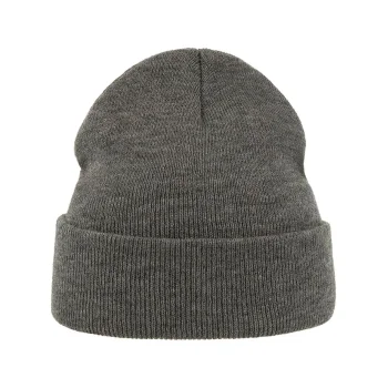 Eko Beanie