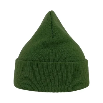 Eko Beanie