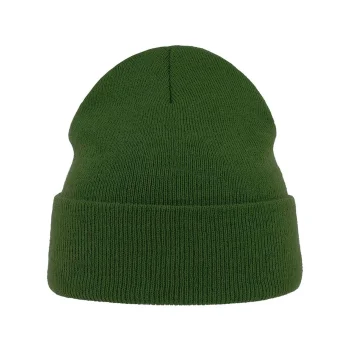 Eko Beanie