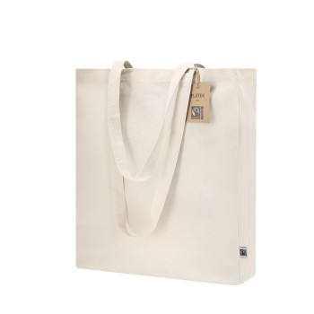 Elatek Fairtrade