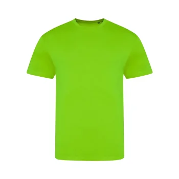 Electric Tri-Blend T-shirt