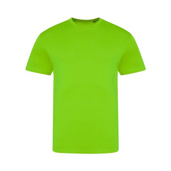 ElectrTri-BlendT50%P25%V25%C