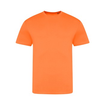 ElectrTri-BlendT50%P25%V25%C