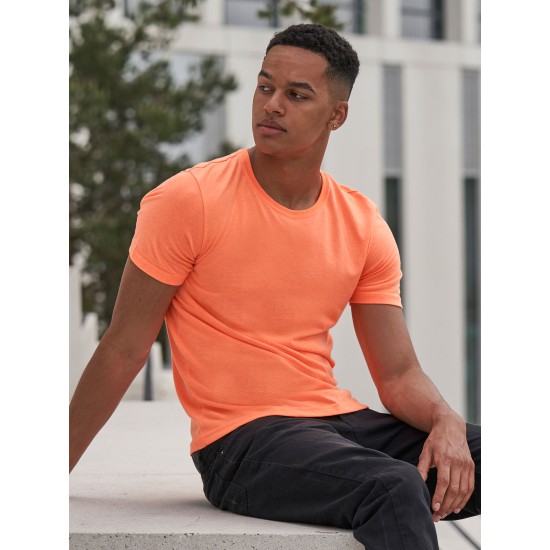 ElectrTri-BlendT50%P25%V25%C