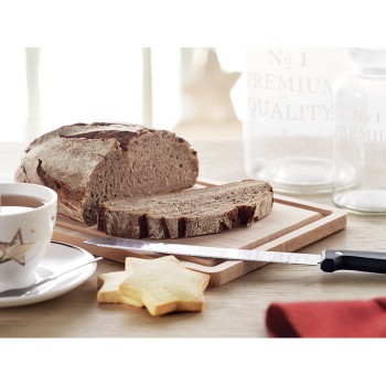 ELLWOOD - Tagliere grande