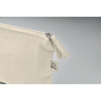 ELNAS - Porta cosmetici 320 gr/m²