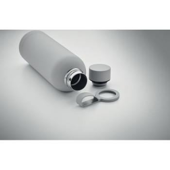 EMERALD - Bottiglia doppio strato 500ml