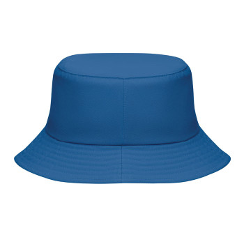 EMMER - Cappello da pescatore in polies