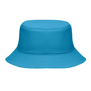 EMMER - Cappello da pescatore in poliester
