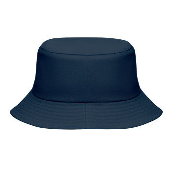 EMMER - Cappello da pescatore in poliester