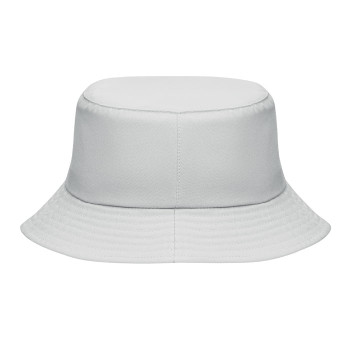 EMMER - Cappello da pescatore in poliester
