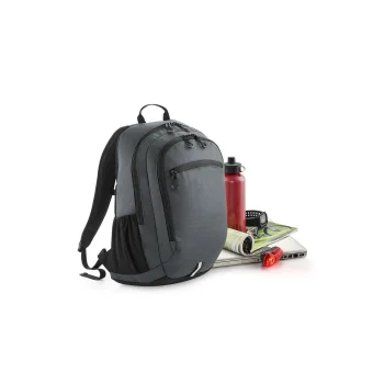 Endeavour Backpack