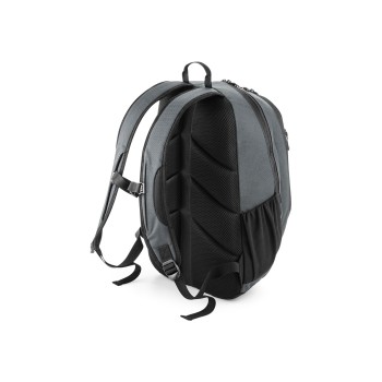Endeavour Backpack 600D