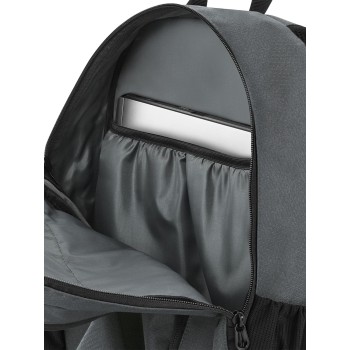 Endeavour Backpack 600D