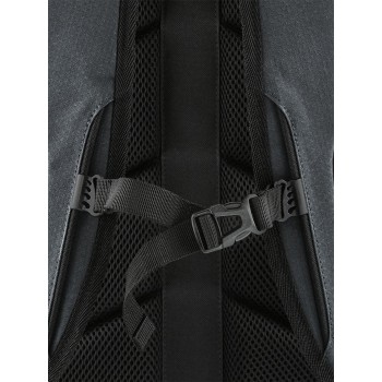 Endeavour Backpack 600D