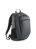 Endeavour Backpack 600D
