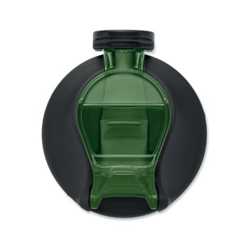 ENKEL - Bottiglia sport 700ml