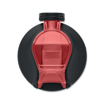 ENKEL - Bottiglia sport 700ml