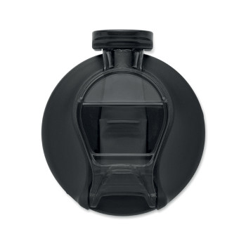 ENKEL - Bottiglia sport 700ml