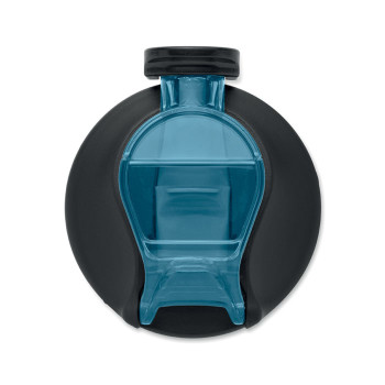 ENKEL - Bottiglia sport 700ml