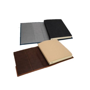 ENTERPRISE - Agenda giornaliera a portafoglio