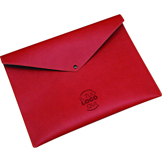 ENVELOPE