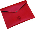 ENVELOPE