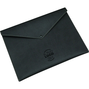 ENVELOPE
