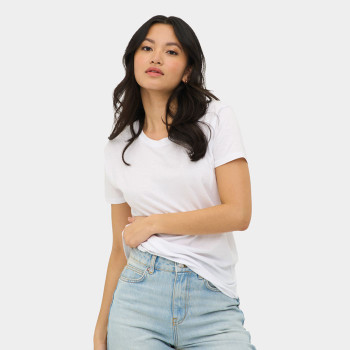 EPIC - EPIC UNI T-SHIRT 140g