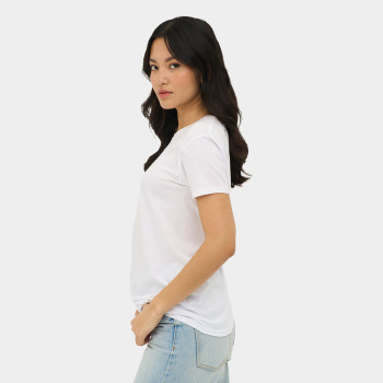 EPIC - EPIC UNI T-SHIRT 140g