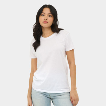EPIC - EPIC UNI T-SHIRT 140g