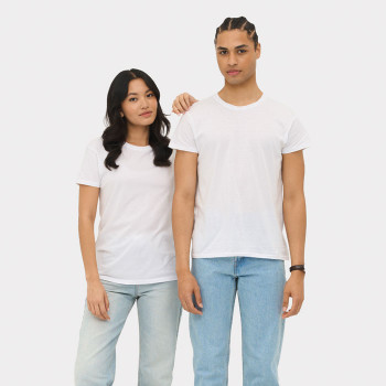 EPIC - EPIC UNI T-SHIRT 140g