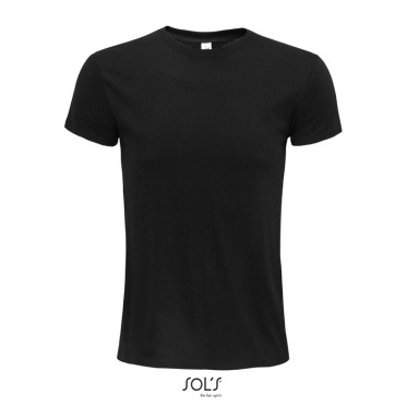 EPIC - EPIC UNI T-SHIRT 140g