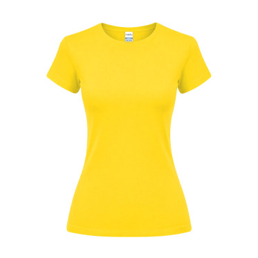 Epika