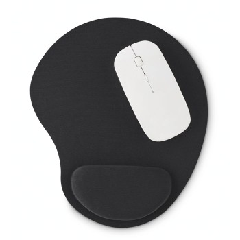 ERGOPAD - Tappetino mouse ergonomico