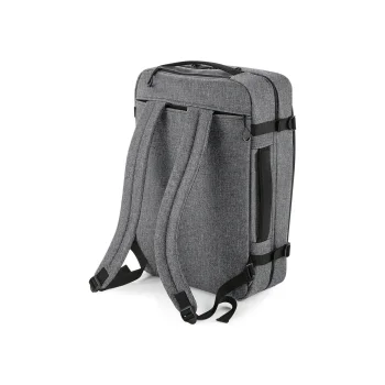 Escape Carry-on Backpack