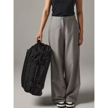 Escape Carry-on Wheelie