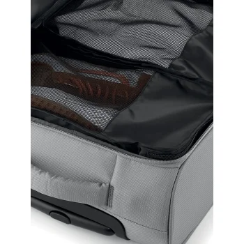 Escape Packing Cube Set