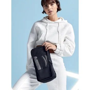 Escape Packing Cube Set