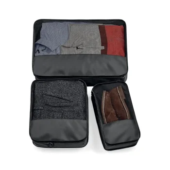 Escape Packing Cube Set