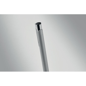 ESCRI SET - Penna e portachiavi in PU