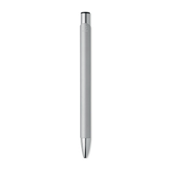 ESCRI SET - Penna e portachiavi in PU