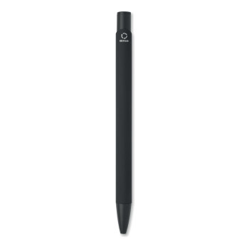 ESCRI SET - Penna e portachiavi in PU