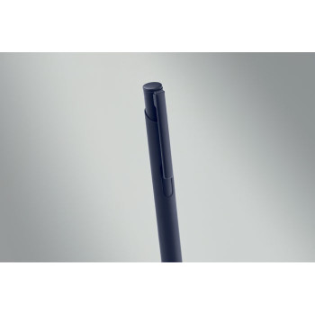 ESCRI SET - Penna e portachiavi in PU