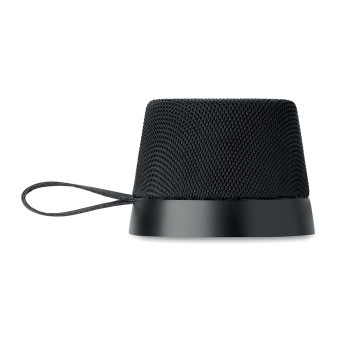 ESCUCHE - Speaker wireless da 3W